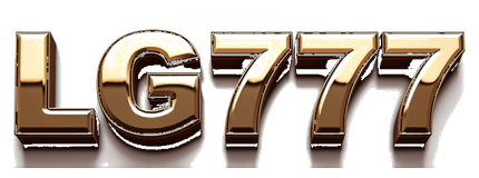 lg777 logo